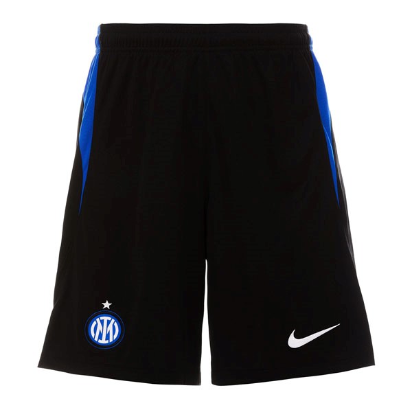 Pantalones Inter Milan 1ª Kit 2022 2023